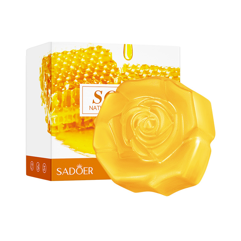 Soap Making Fragrance - 1 шт., увлажняющее мыло для сухой