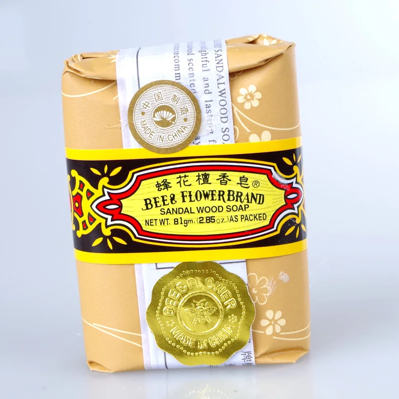 Soap Making Fragrance - 3/5/10 шт. 25/81 г. Мини-мыло ручной
