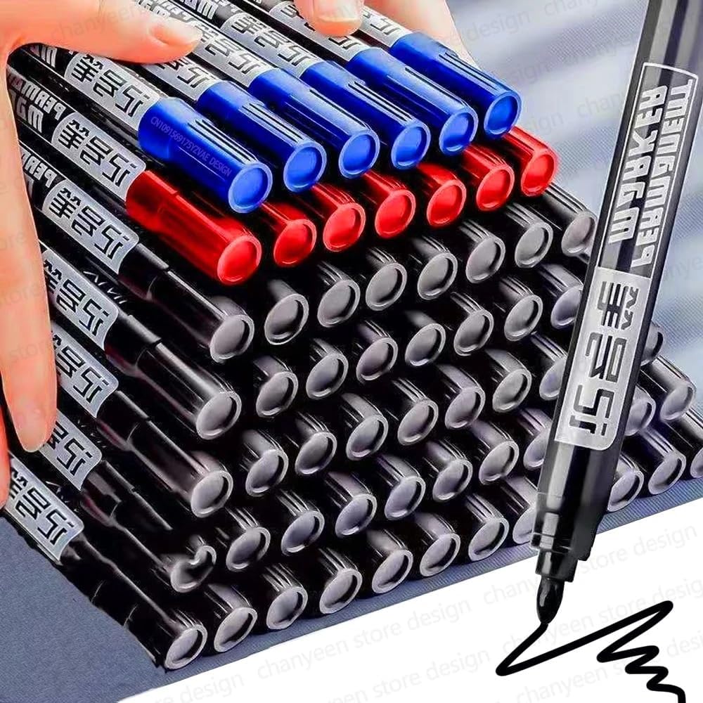 5-50 шт. водостойкие маркеры н – обзор и цена Copic Marker Sketch
