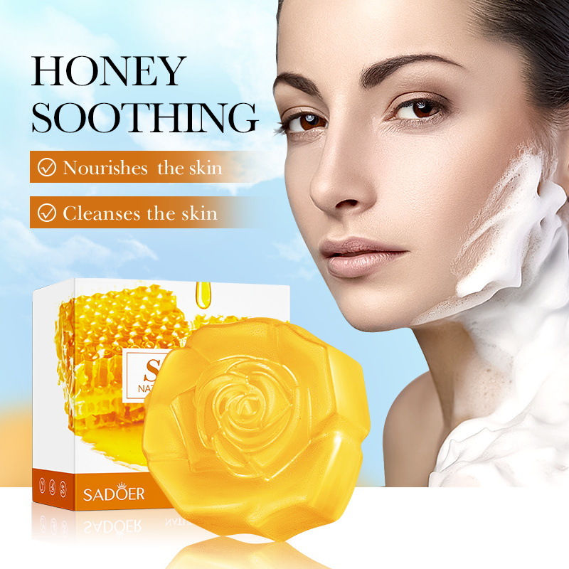 1 шт., увлажняющее мыло для су – обзор и цена Soap Making Fragrance