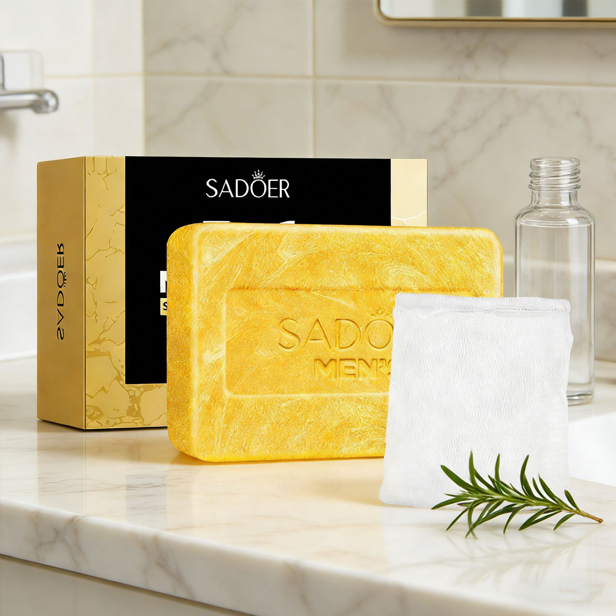 Роскошное мужское золотое очищ – обзор и цена Soap Making Fragrance Oil