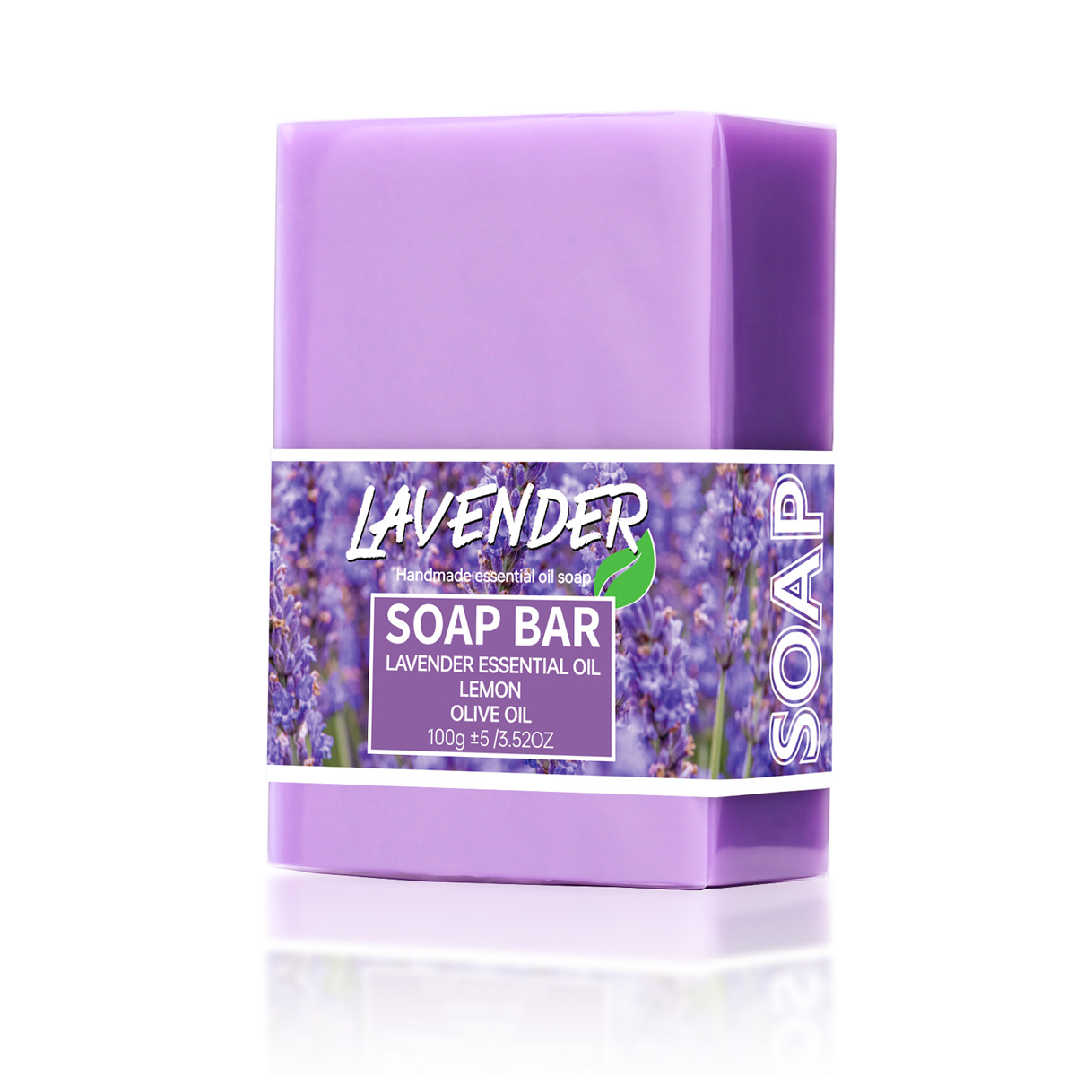 100 г г глицериновое мыло ручн – обзор и цена Soap Making Fragrance Oil