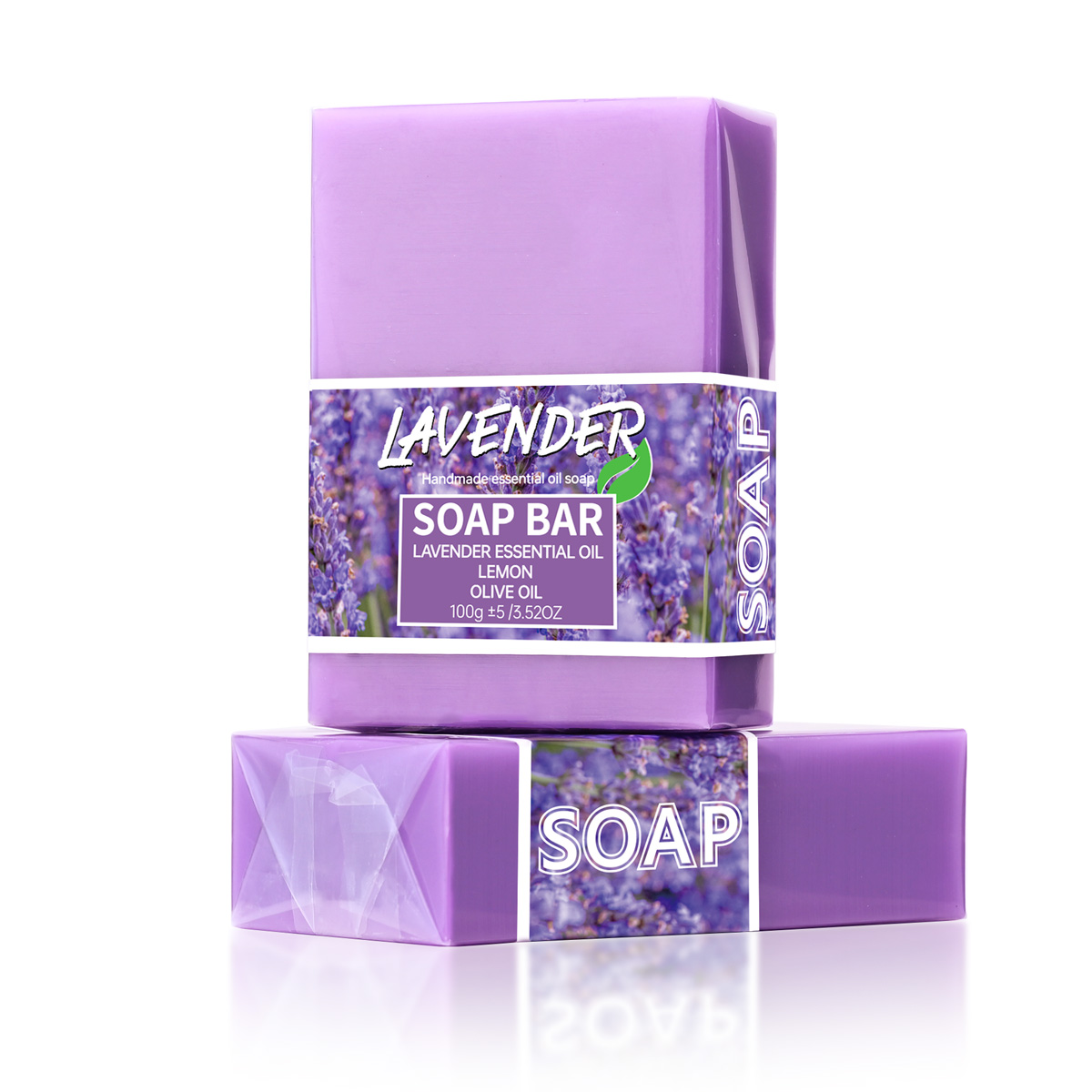 100 г г глицериновое мыло ручн – обзор и цена Soap Making Fragrance Oil