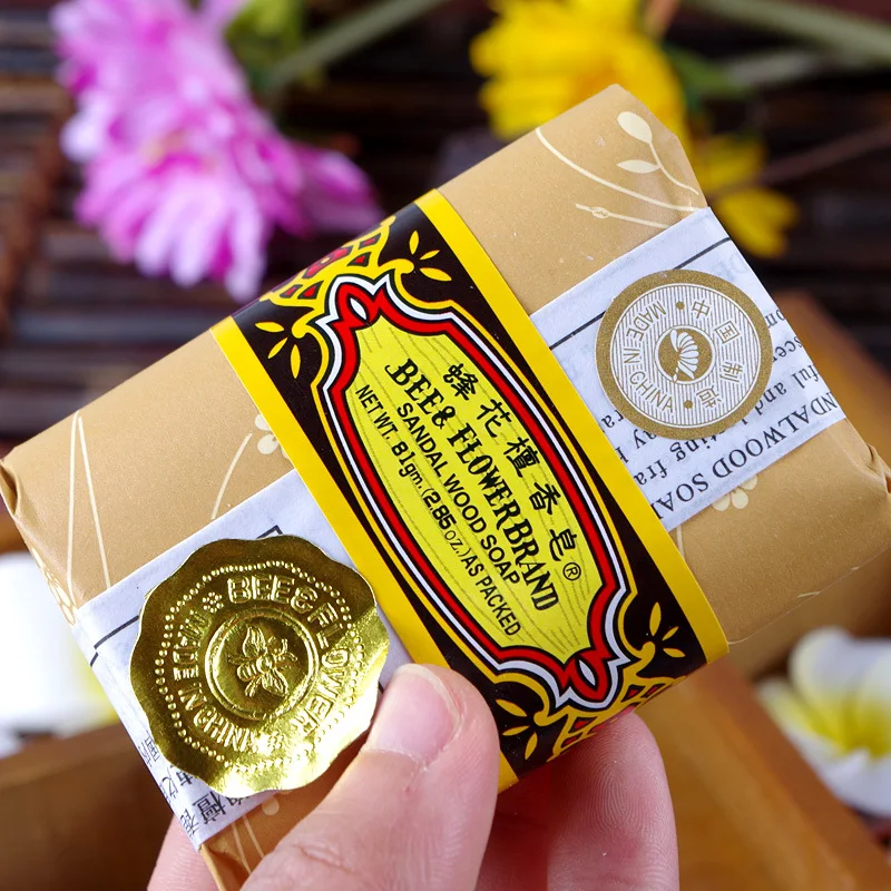 3/5/10 шт. 25/81 г. Мини-мыло  – обзор и цена Soap Making Fragrance