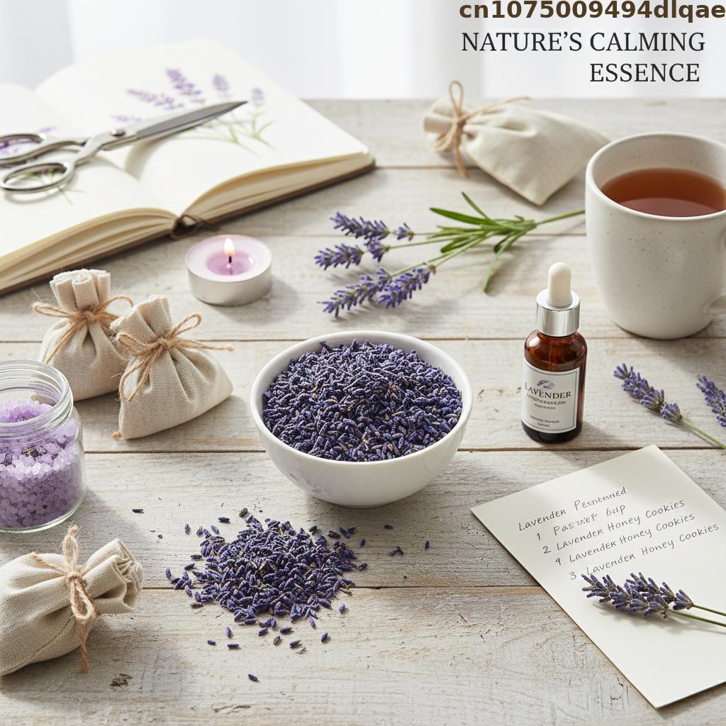 Премиальное натуральное потпор – обзор и цена Soap Making Fragrance