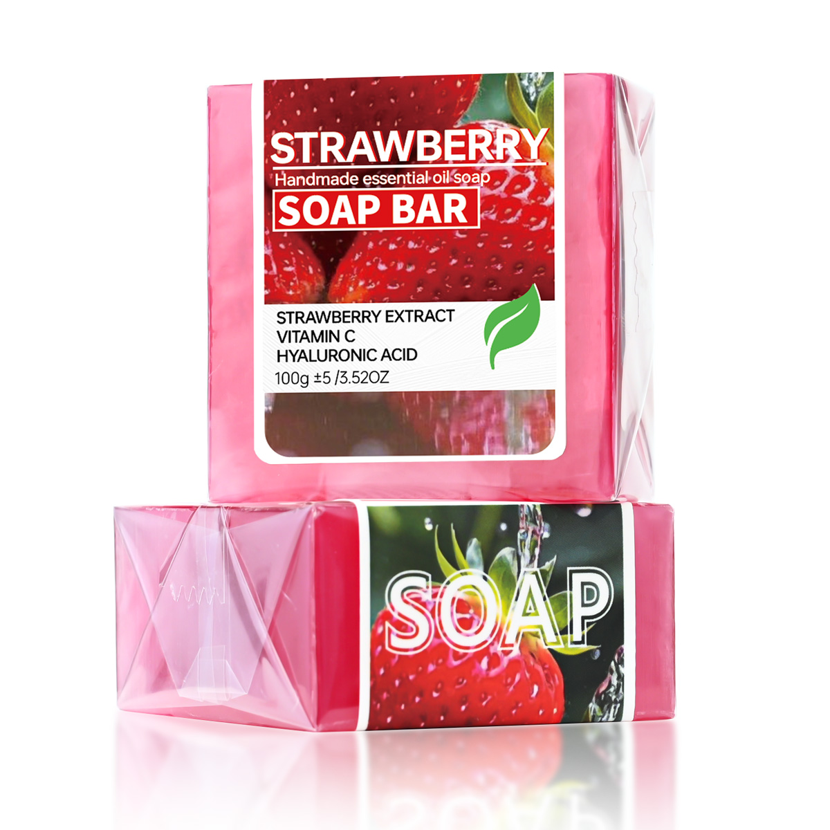 Мыло ручной работы с ароматом  – обзор и цена Soap Making Fragrance Oil