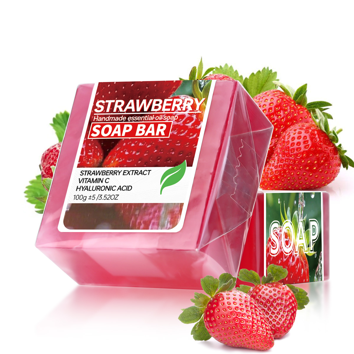 Мыло ручной работы с ароматом  – обзор и цена Soap Making Fragrance Oil