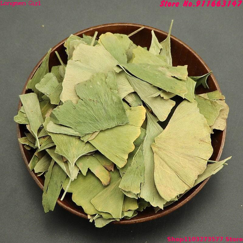 Качественные сушеные листья ги – обзор и цена Soap Making Fragrance