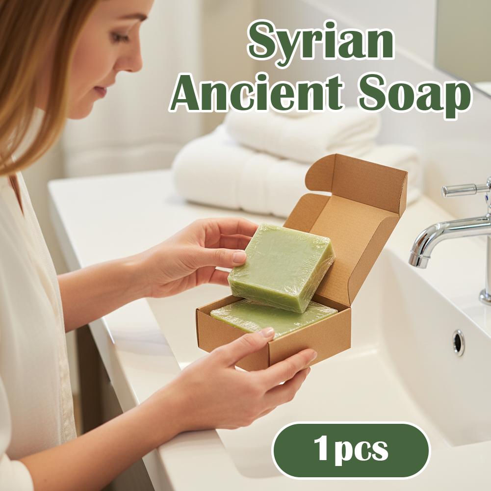 Набор натуральных мыл ручной р – обзор и цена Soap Making Fragrance Oil