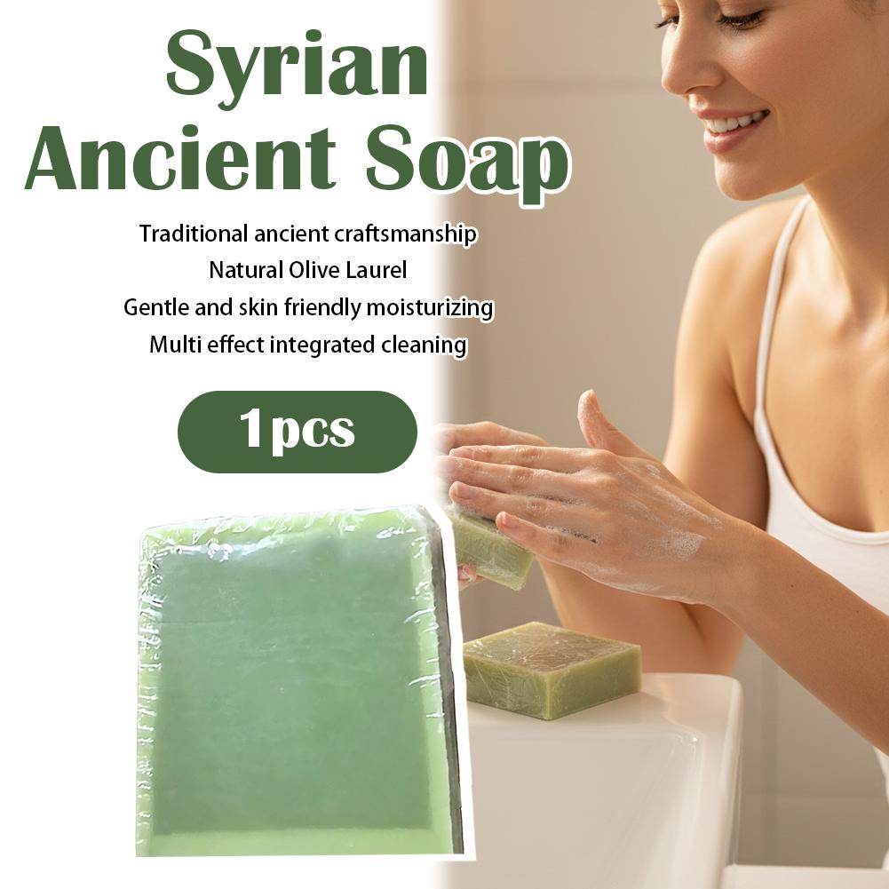 Набор натуральных мыл ручной р – обзор и цена Soap Making Fragrance Oil