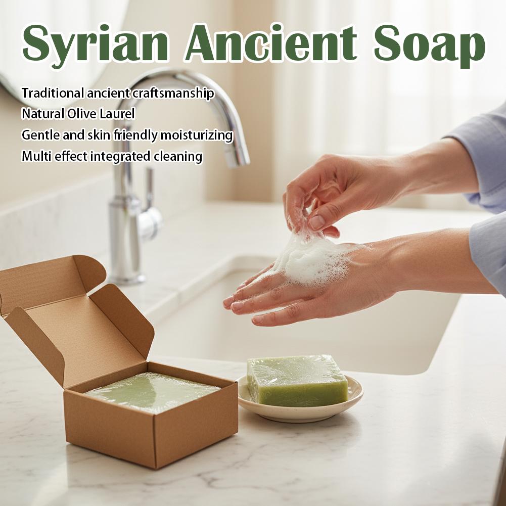 Набор натуральных мыл ручной р – обзор и цена Soap Making Fragrance Oil