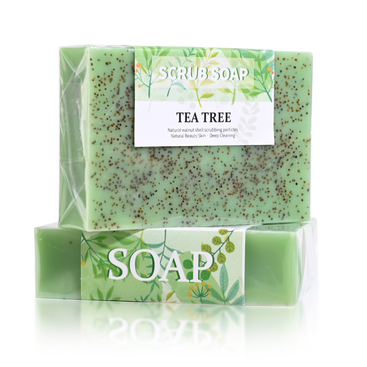 M+100G Самое продаваемое отшел – обзор и цена Soap Making Fragrance Oil