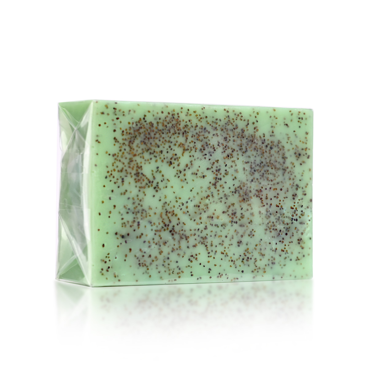 M+100G Самое продаваемое отшел – обзор и цена Soap Making Fragrance Oil