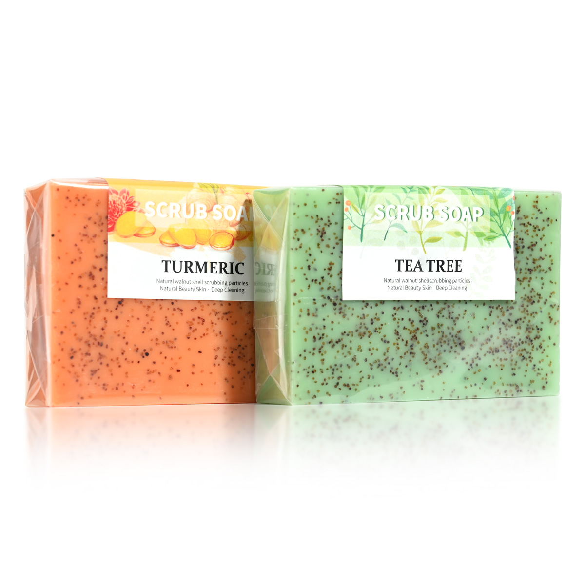 M+100G Самое продаваемое отшел – обзор и цена Soap Making Fragrance Oil
