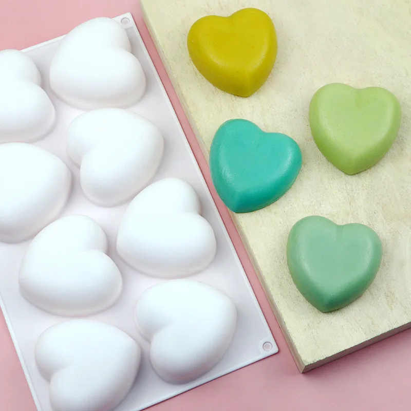 Силиконовая форма для мыла в ф – обзор и цена Soap Making Fragrance