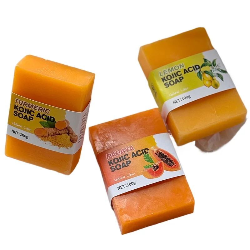 Мыло ручной работы с койевой к – обзор и цена Essential Oil Soap