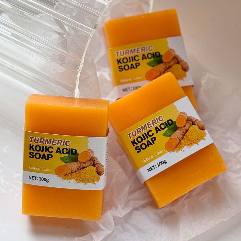 Мыло ручной работы с койевой к – обзор и цена Essential Oil Soap
