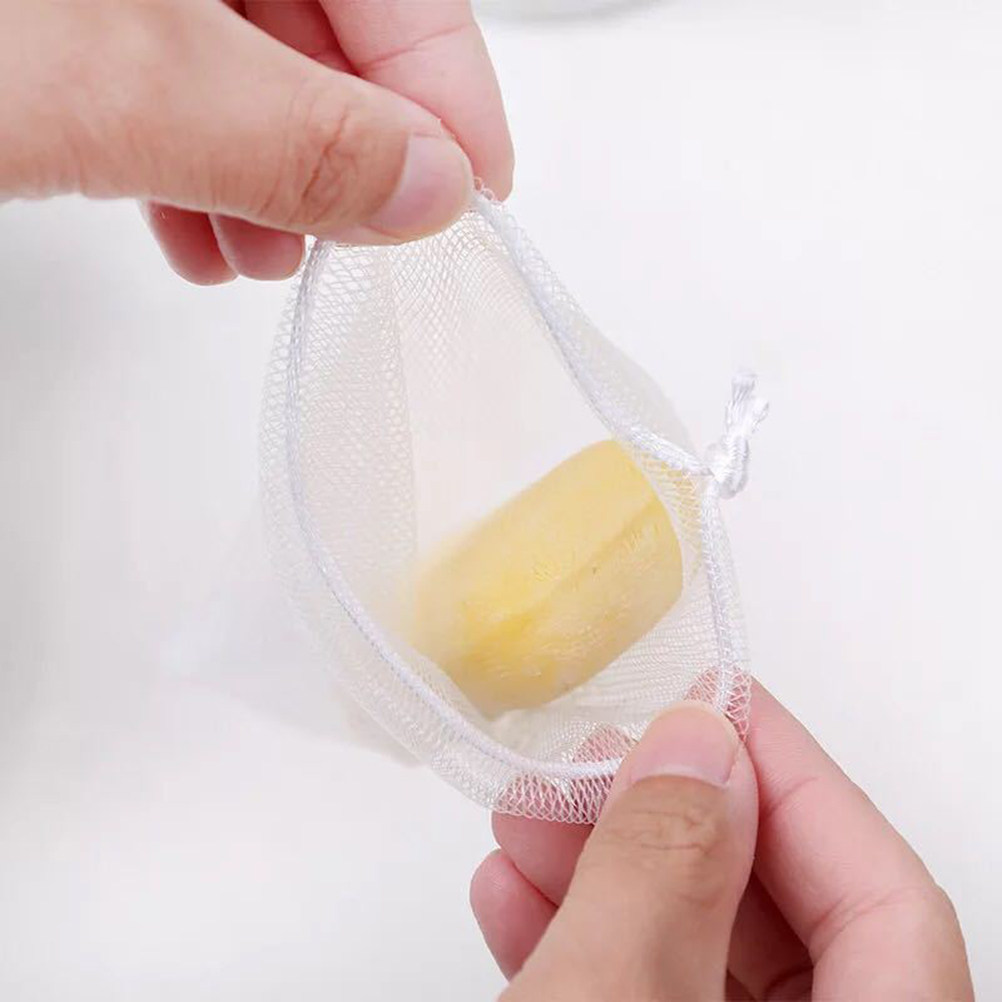 Набор из натуральной деревянно – обзор и цена Soap Making Fragrance