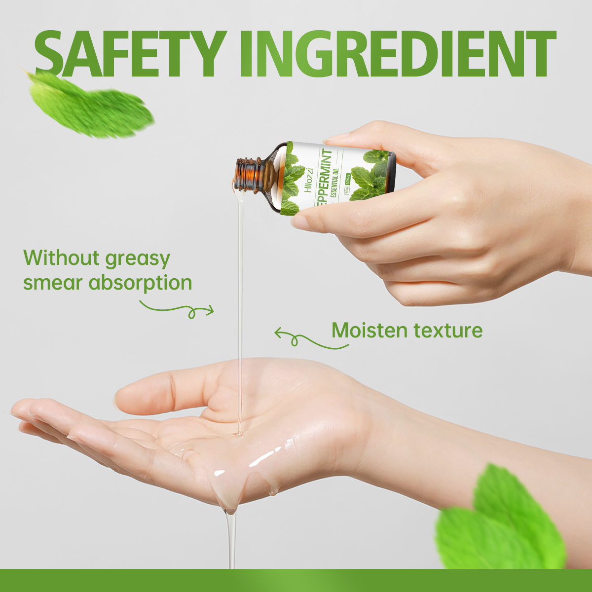 Эфирное масло растений, 30 мл, – обзор и цена Soap Making Fragrance