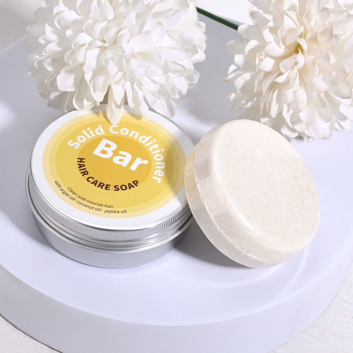 Мыло-кондиционер для волос с р – обзор и цена Soap Making Fragrance Oil