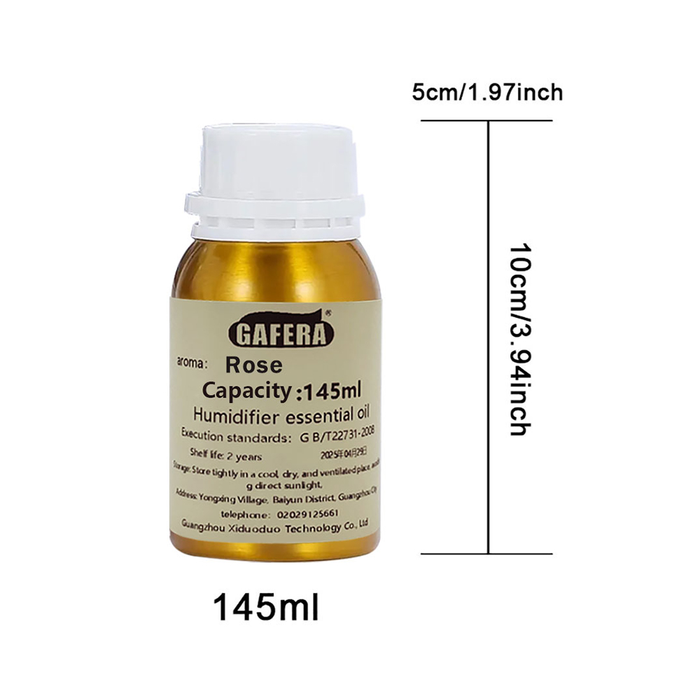 Эфирные масла GAFERA 145 мл (4 – обзор и цена Essential Oil Soap