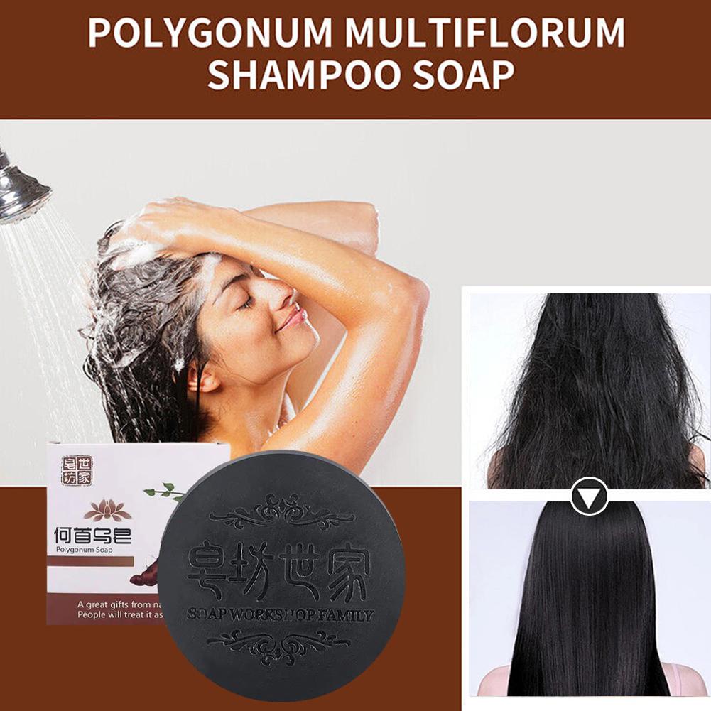 Натуральное мыло ручной работы – обзор и цена Soap Making Fragrance Oil
